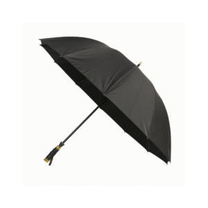 Tello Elite Black Edition Umbrella
